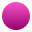 my dot