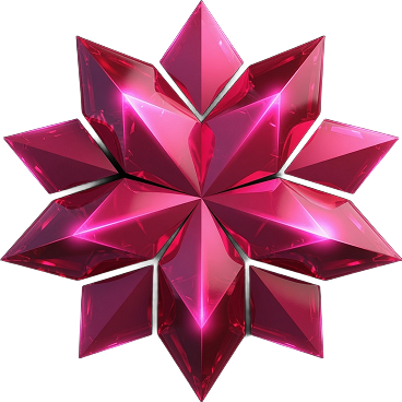 logo motif